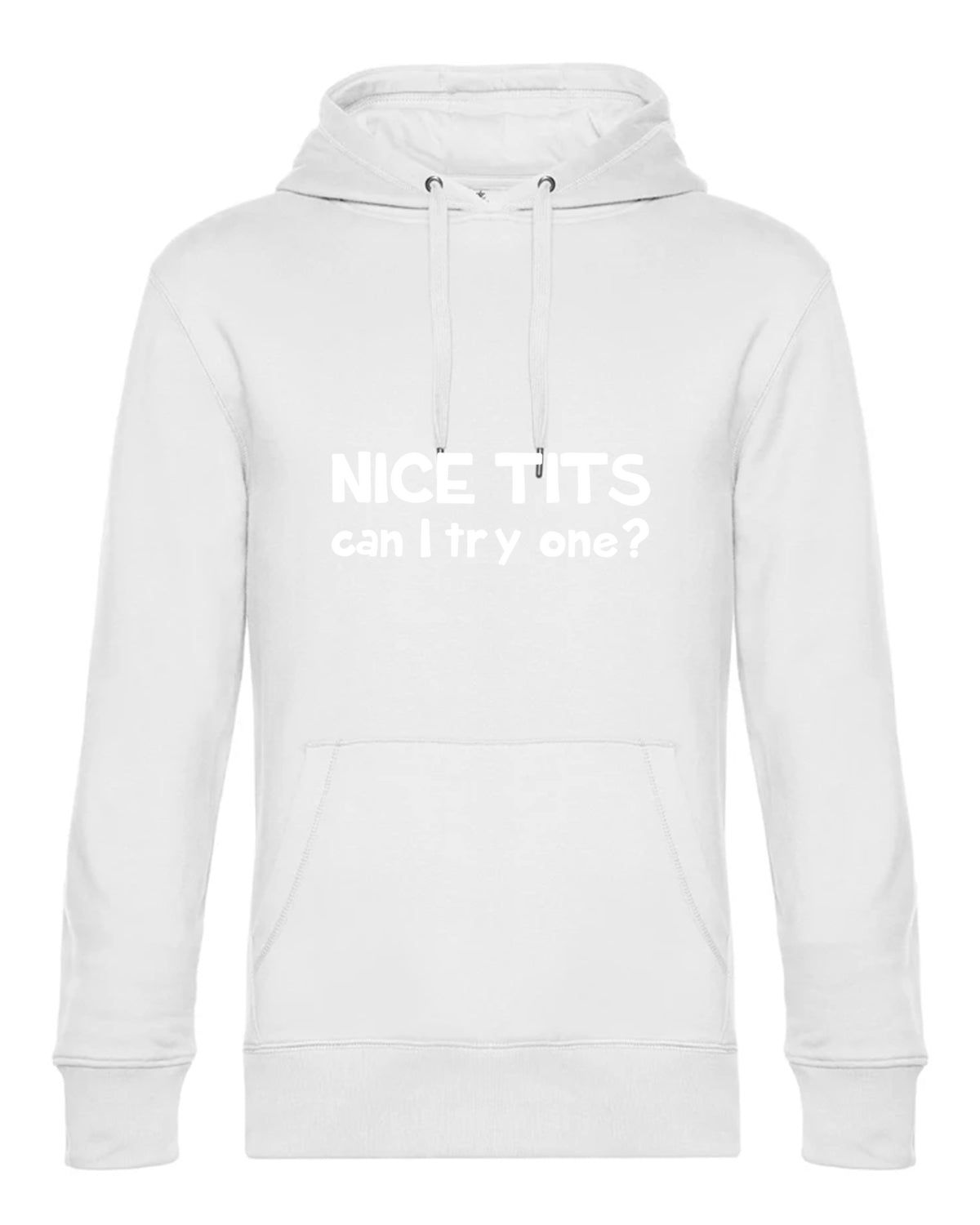 bundle-src:https://cdn.shopify.com/s/files/1/0946/1078/4639/files/WU02K_P_BC_001_01.jpg?v=1773154791