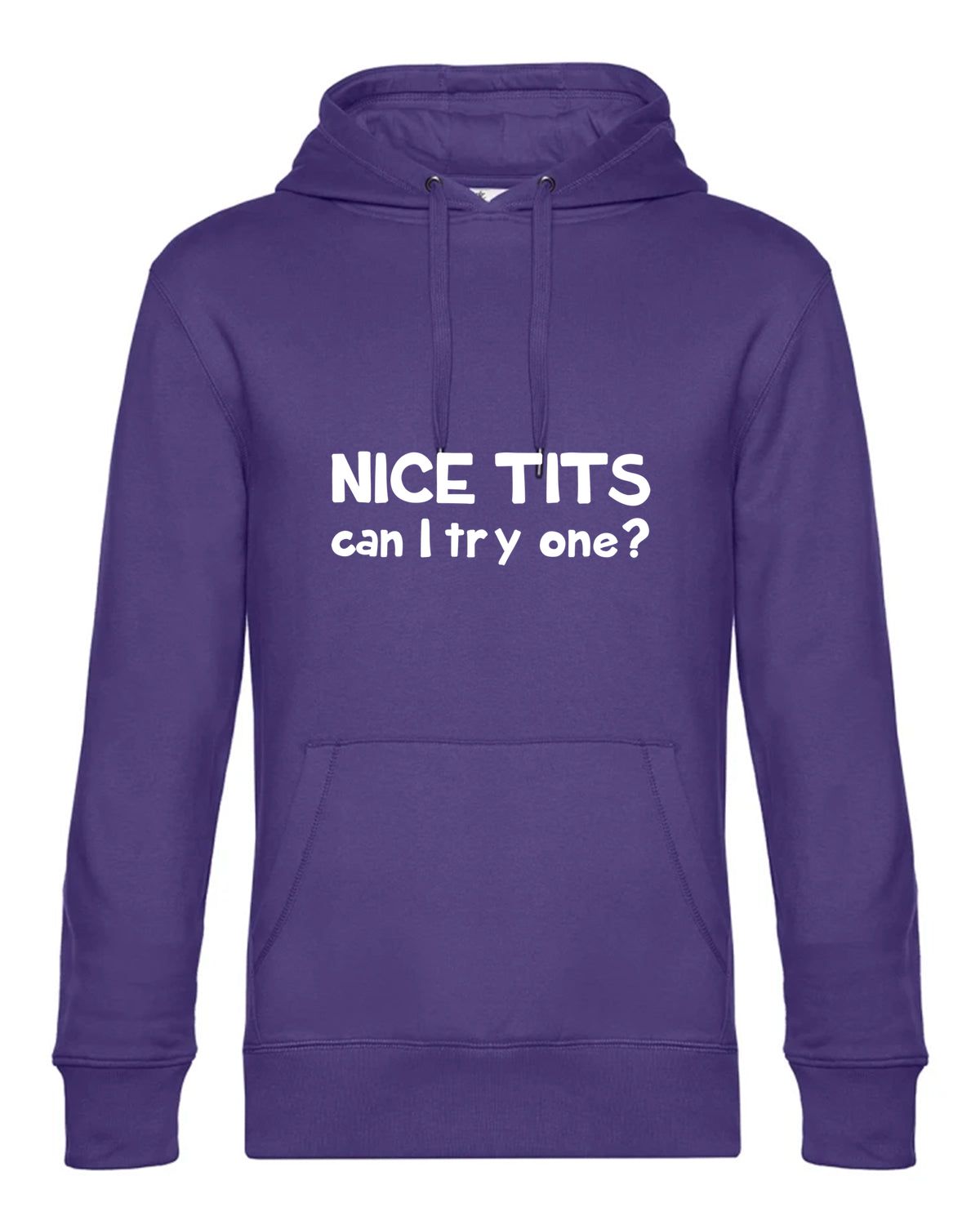 bundle-src:https://cdn.shopify.com/s/files/1/0946/1078/4639/files/WU02K_P_BC_351_01.jpg?v=1773154791