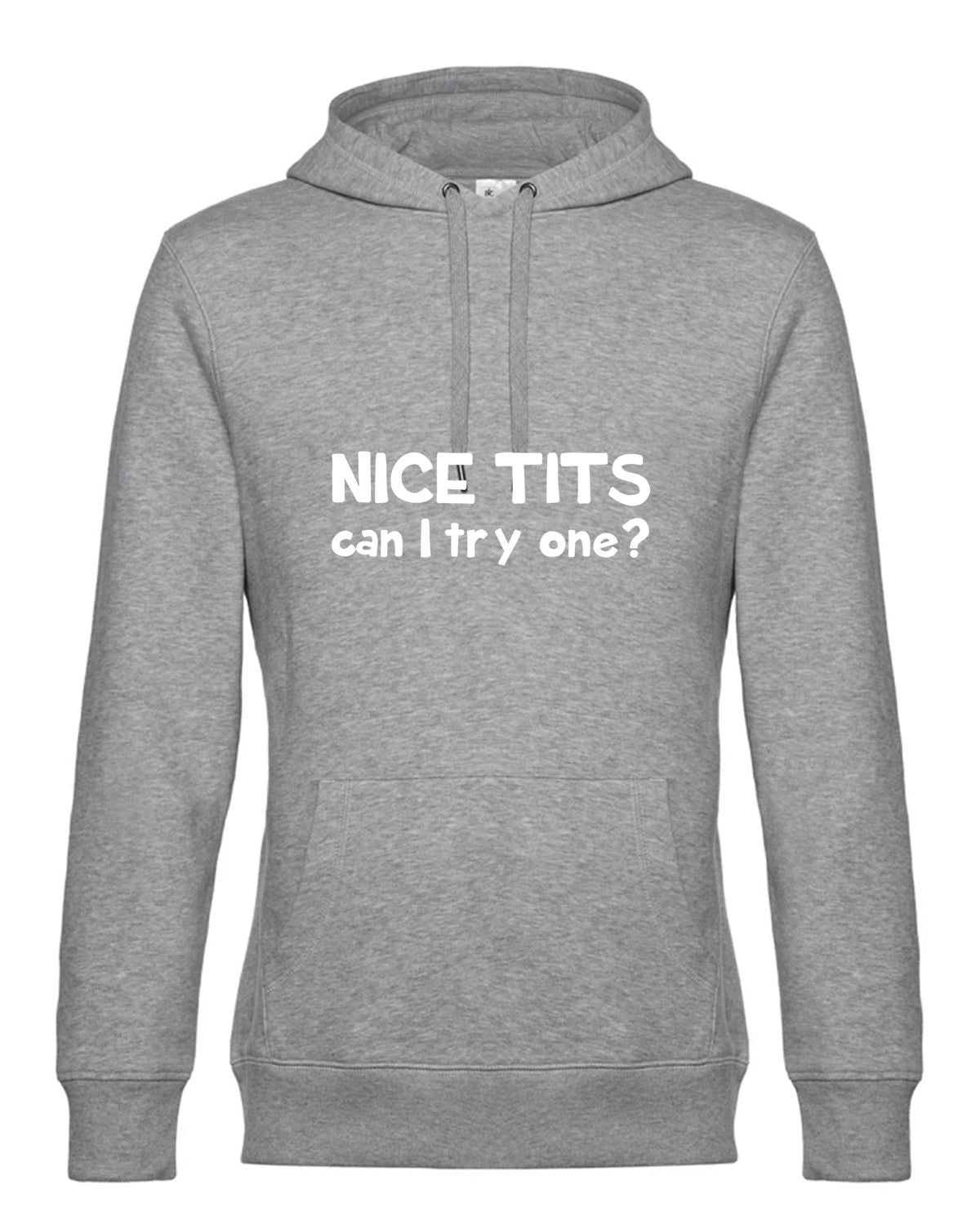 bundle-src:https://cdn.shopify.com/s/files/1/0946/1078/4639/files/WU02K_P_BC_610_01.jpg?v=1773154791