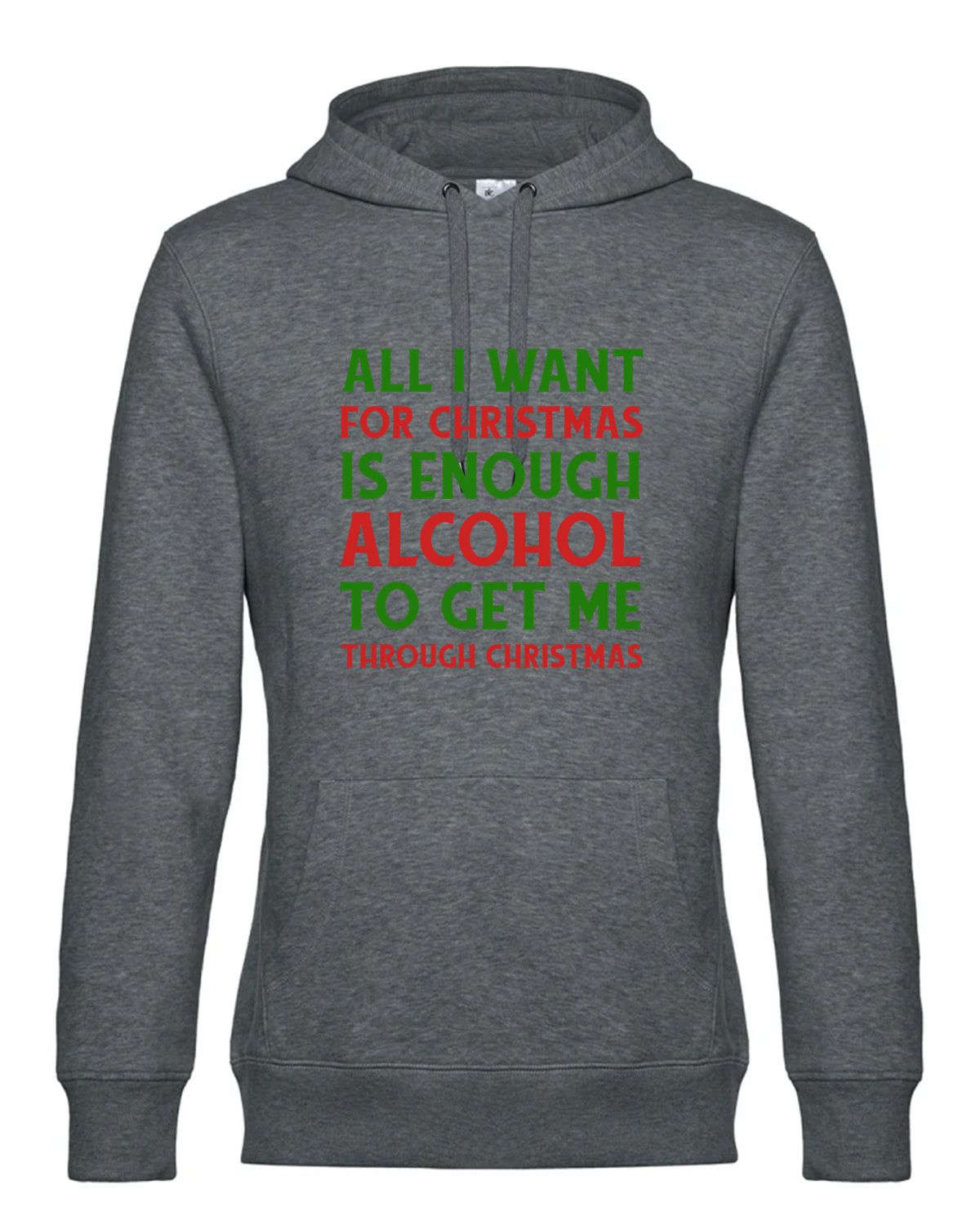 bundle-src:https://cdn.shopify.com/s/files/1/0946/1078/4639/files/WU02K_P_BC_623_01.jpg?v=1773154791