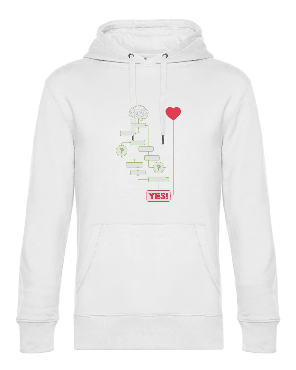 bundle-src:https://cdn.shopify.com/s/files/1/0946/1078/4639/files/WU02K_P_BC_001_01.jpg?v=1773154791