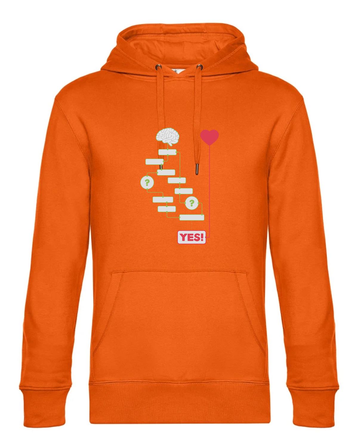 bundle-src:https://cdn.shopify.com/s/files/1/0946/1078/4639/files/WU02K_P_BC_233_01.jpg?v=1773154791