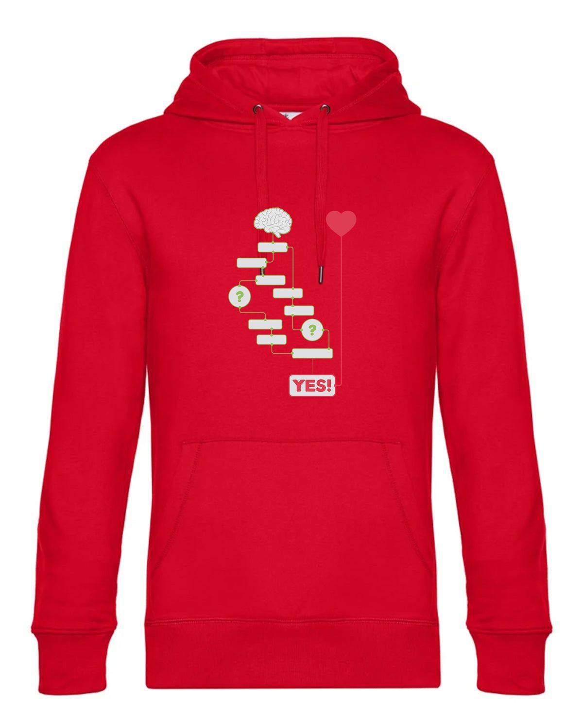 bundle-src:https://cdn.shopify.com/s/files/1/0946/1078/4639/files/WU02K_P_BC_004_01.jpg?v=1773154791