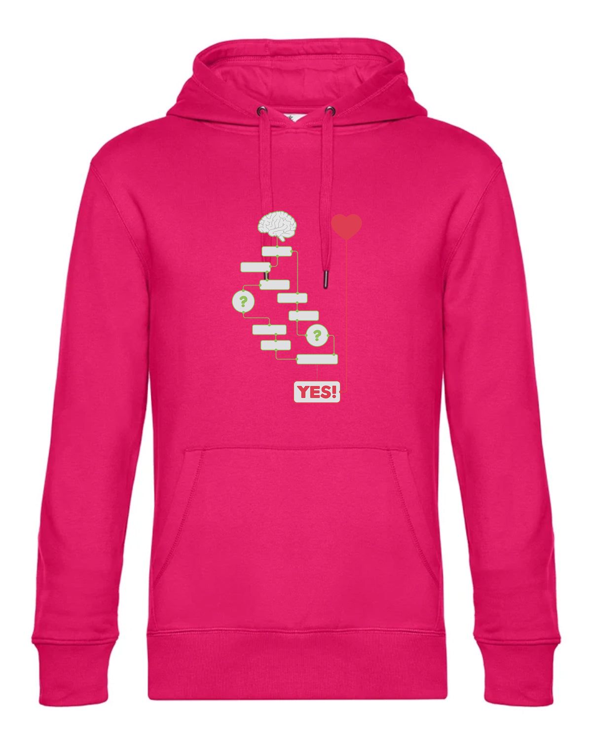 bundle-src:https://cdn.shopify.com/s/files/1/0946/1078/4639/files/WU02K_P_BC_309_01.jpg?v=1773154791