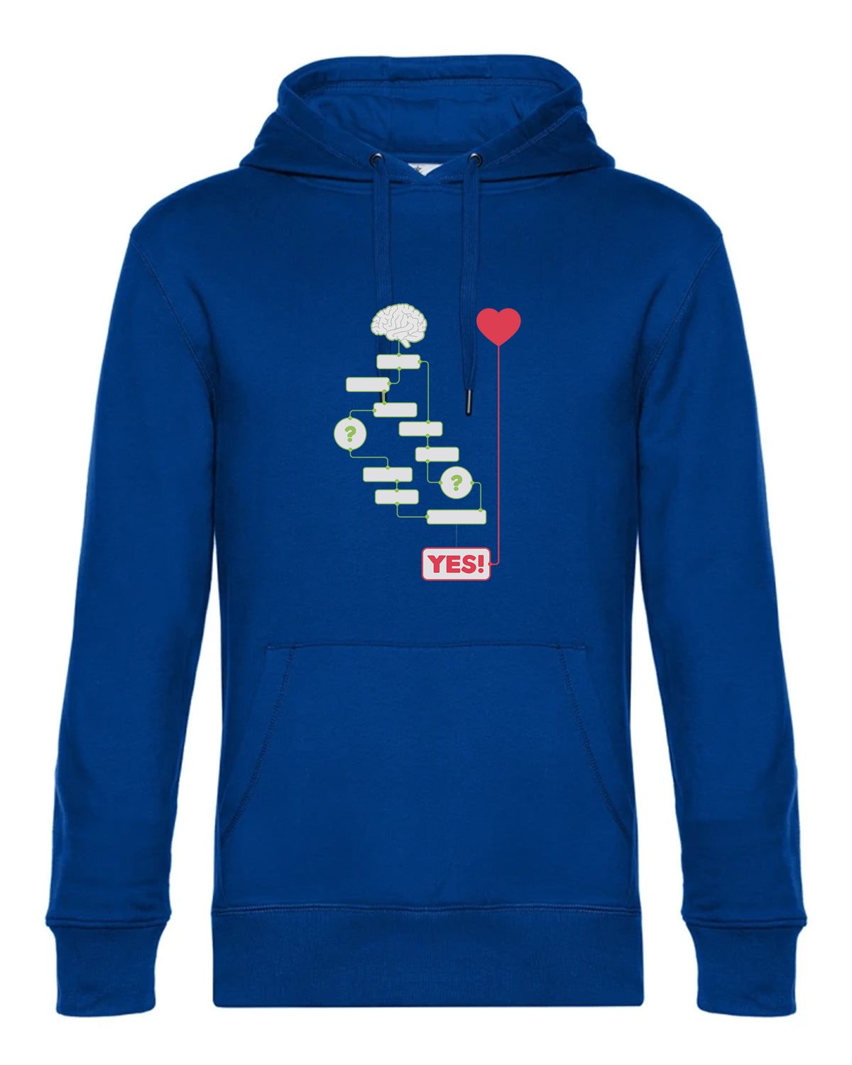 bundle-src:https://cdn.shopify.com/s/files/1/0946/1078/4639/files/WU02K_P_BC_453_01.jpg?v=1773154791