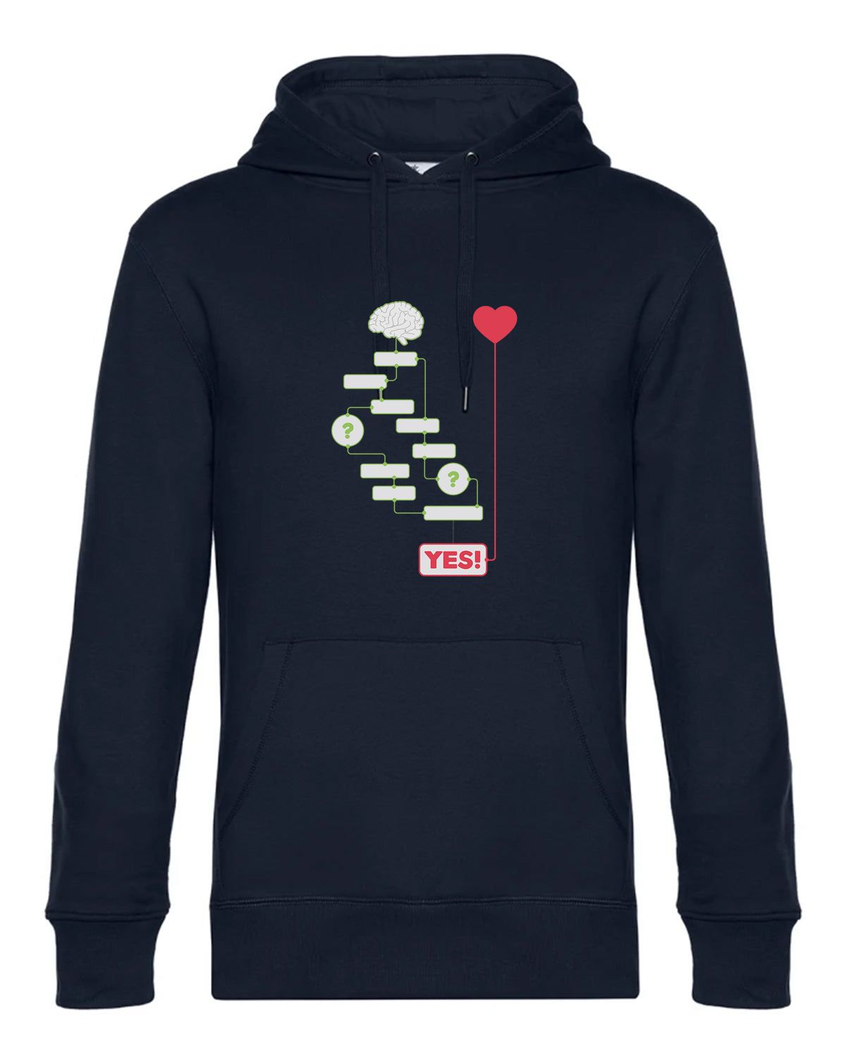 bundle-src:https://cdn.shopify.com/s/files/1/0946/1078/4639/files/WU02K_P_BC_006_01.jpg?v=1773154791