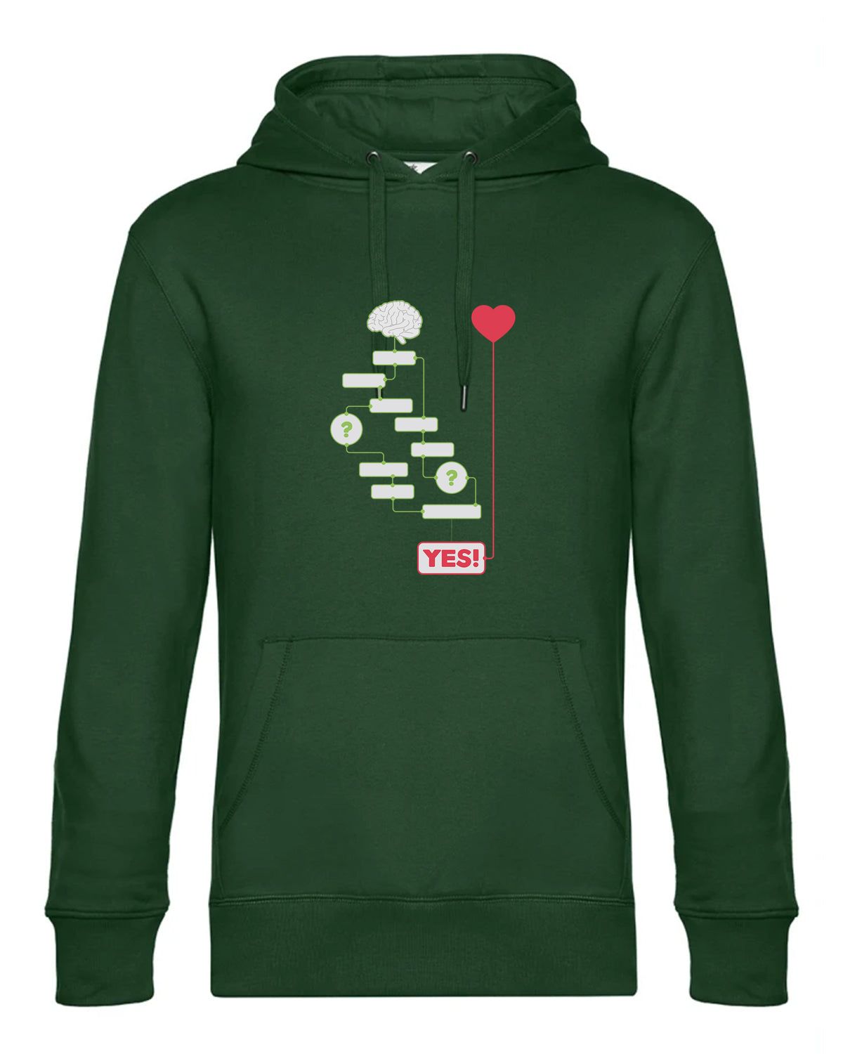 bundle-src:https://cdn.shopify.com/s/files/1/0946/1078/4639/files/WU02K_P_BC_540_01.jpg?v=1773154791