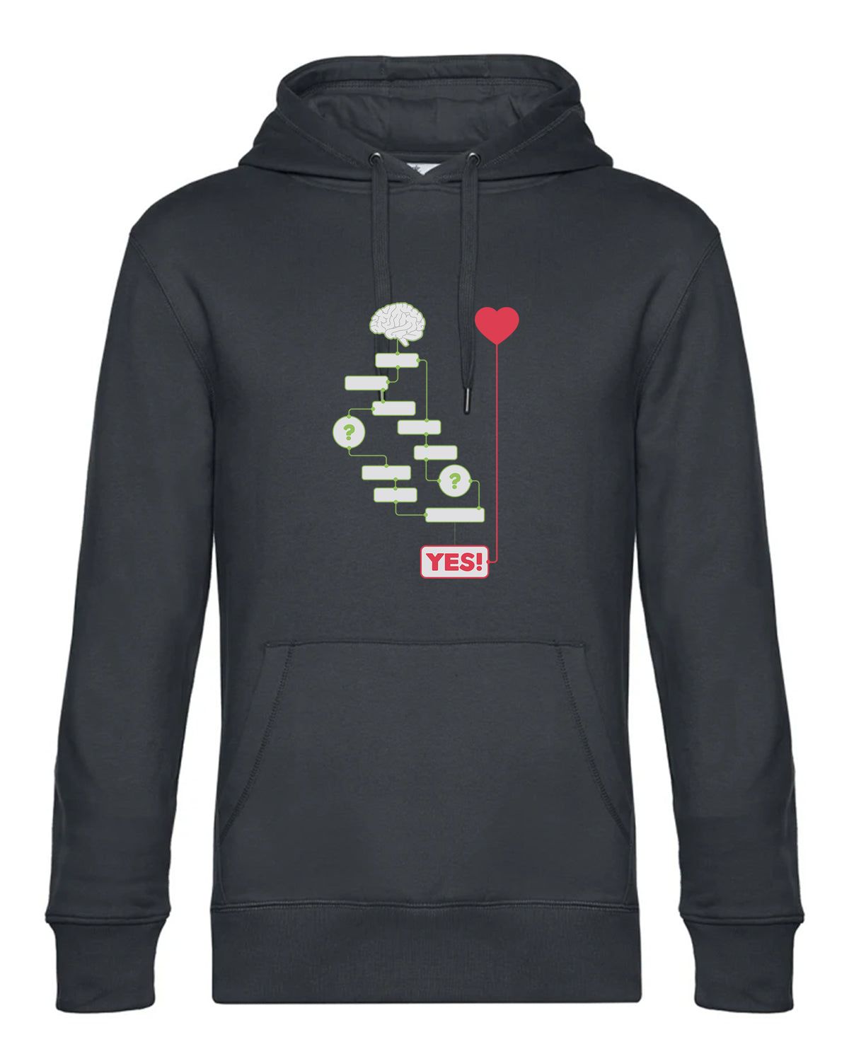 bundle-src:https://cdn.shopify.com/s/files/1/0946/1078/4639/files/WU02K_P_BC_669_01.jpg?v=1773154791