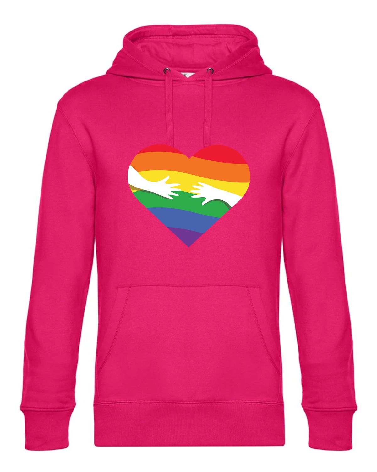 bundle-src:https://cdn.shopify.com/s/files/1/0946/1078/4639/files/WU02K_P_BC_309_01.jpg?v=1773154791