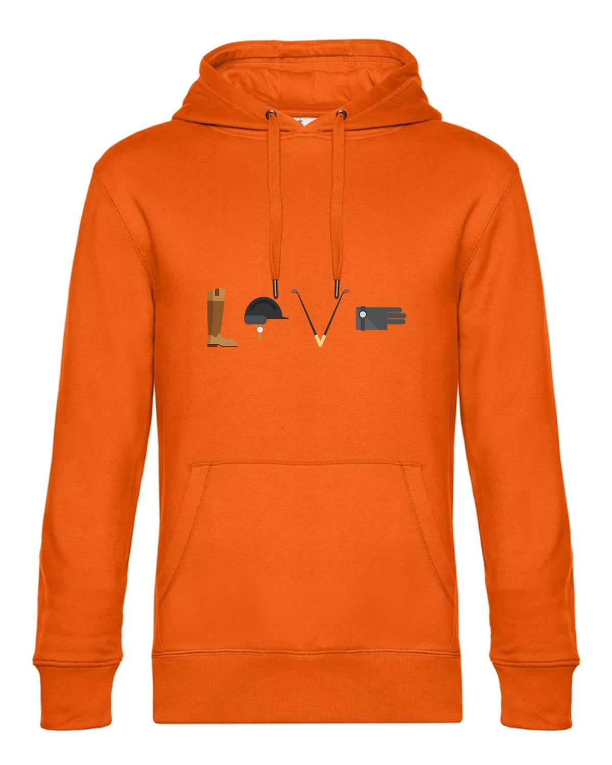 bundle-src:https://cdn.shopify.com/s/files/1/0946/1078/4639/files/WU02K_P_BC_233_01.jpg?v=1773154791