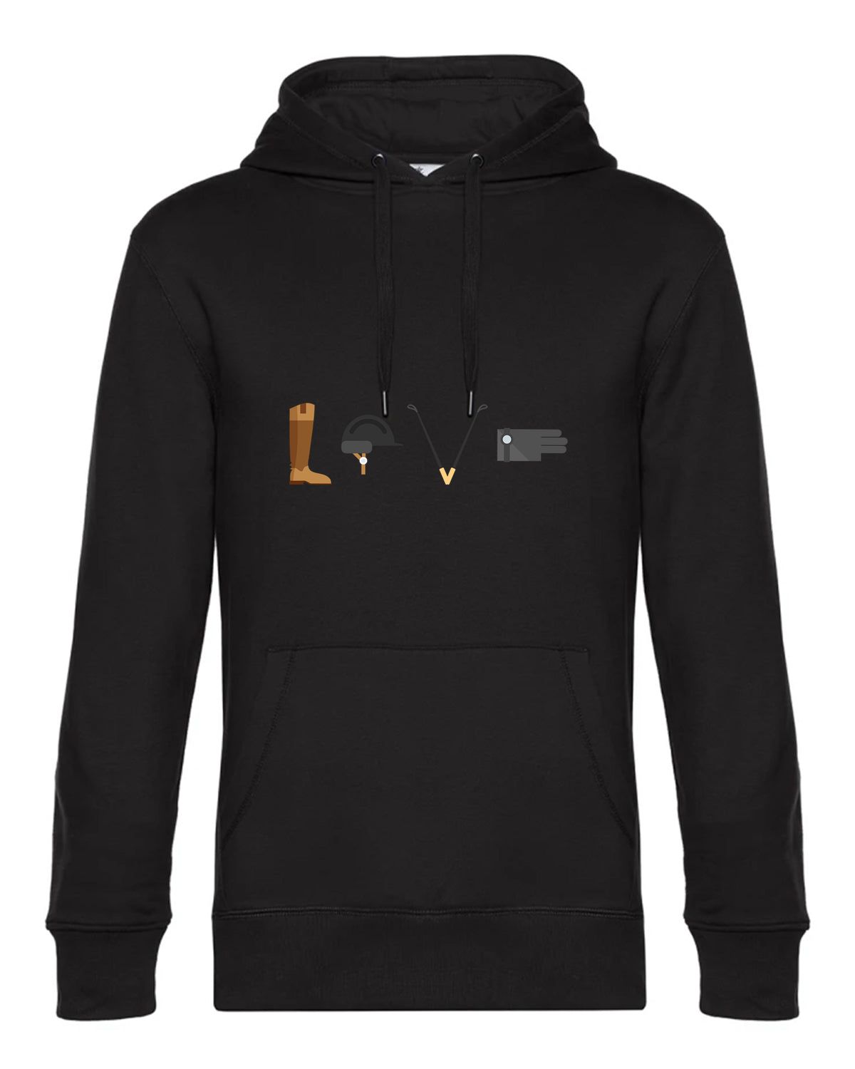 bundle-src:https://cdn.shopify.com/s/files/1/0946/1078/4639/files/WU02K_P_BC_005_01.jpg?v=1773154791