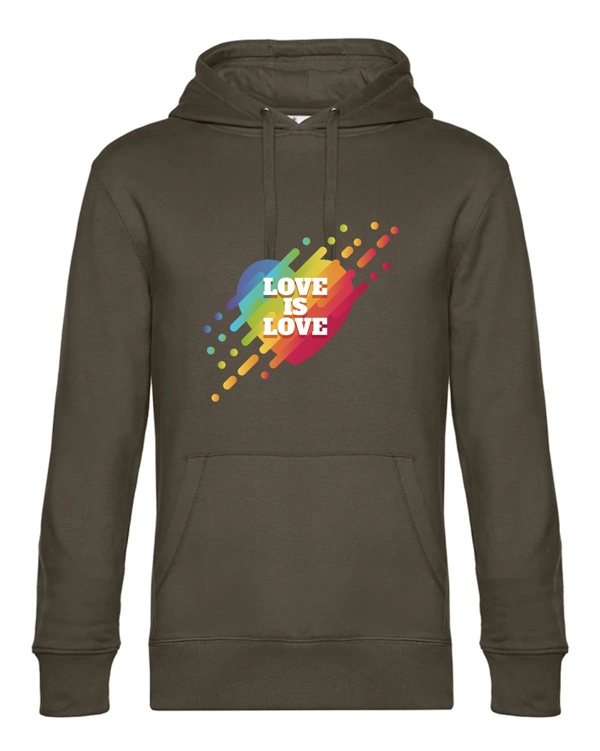 bundle-src:https://cdn.shopify.com/s/files/1/0946/1078/4639/files/WU02K_P_BC_555_01.jpg?v=1773154791