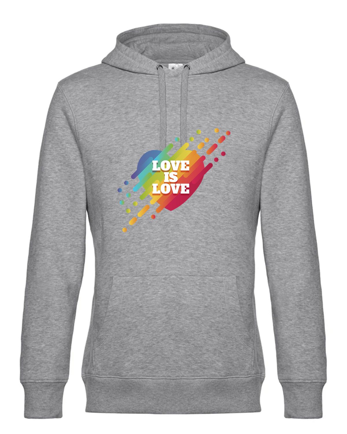 bundle-src:https://cdn.shopify.com/s/files/1/0946/1078/4639/files/WU02K_P_BC_610_01.jpg?v=1773154791