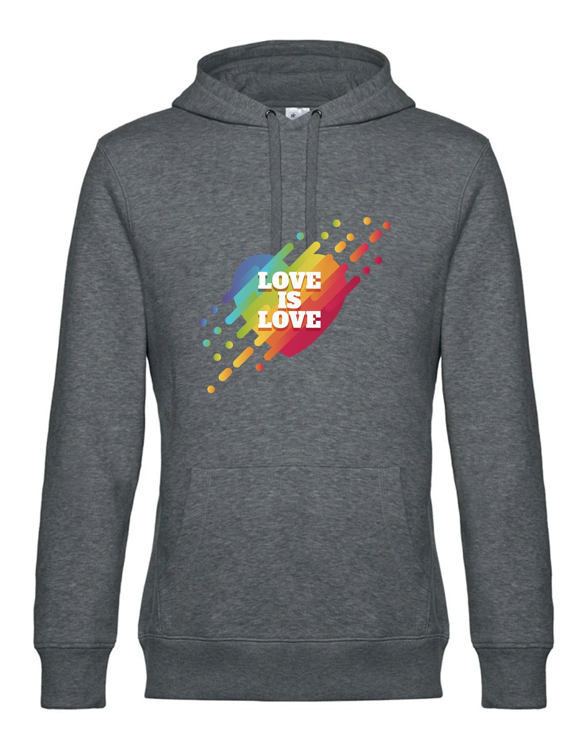 bundle-src:https://cdn.shopify.com/s/files/1/0946/1078/4639/files/WU02K_P_BC_623_01.jpg?v=1773154791