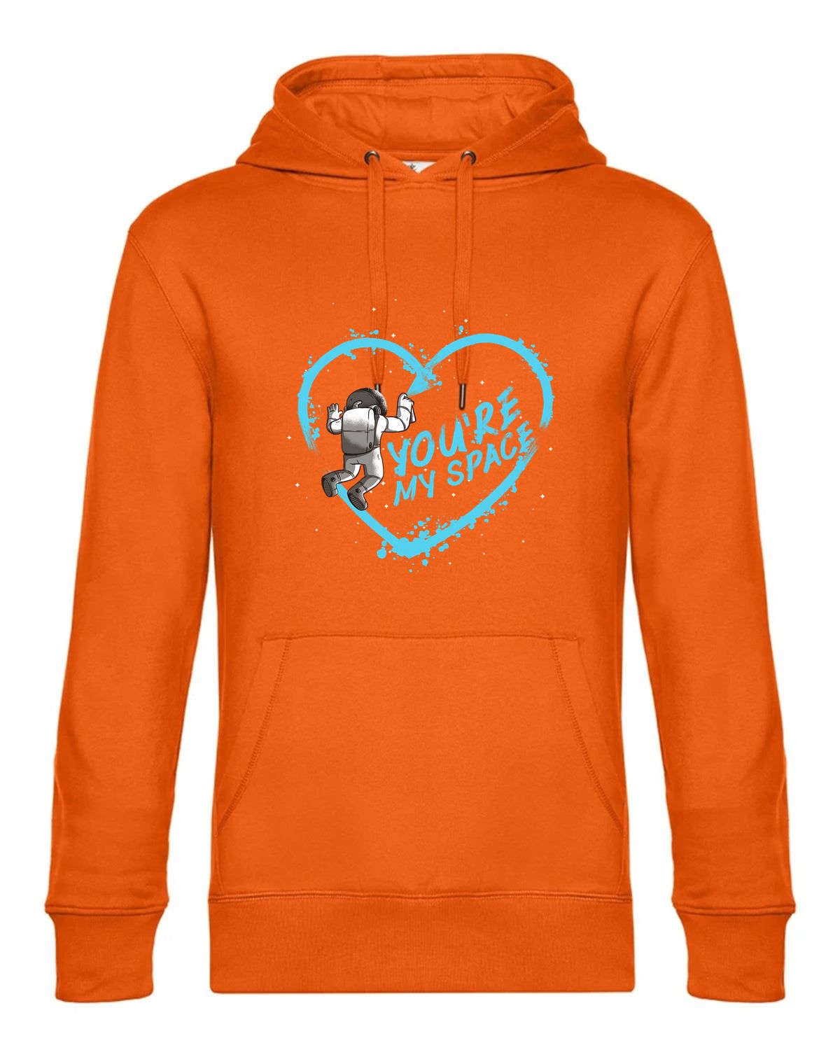 bundle-src:https://cdn.shopify.com/s/files/1/0946/1078/4639/files/WU02K_P_BC_233_01.jpg?v=1773154791