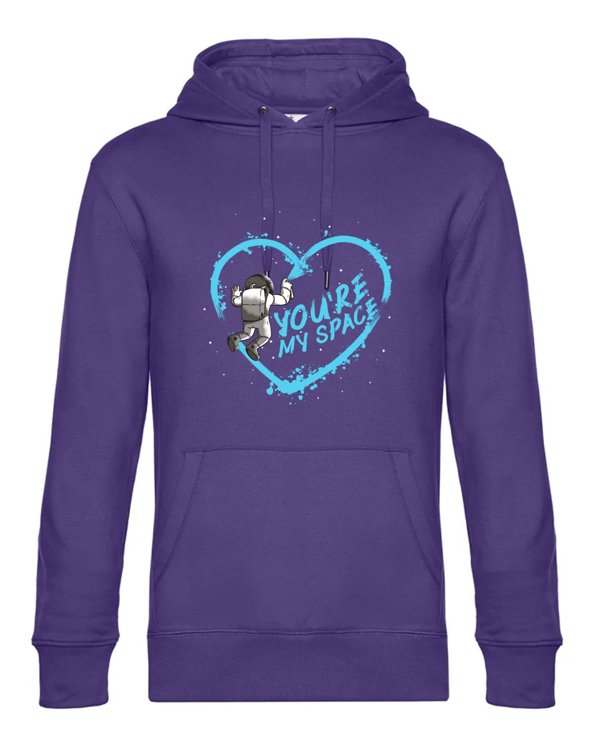 bundle-src:https://cdn.shopify.com/s/files/1/0946/1078/4639/files/WU02K_P_BC_351_01.jpg?v=1773154791