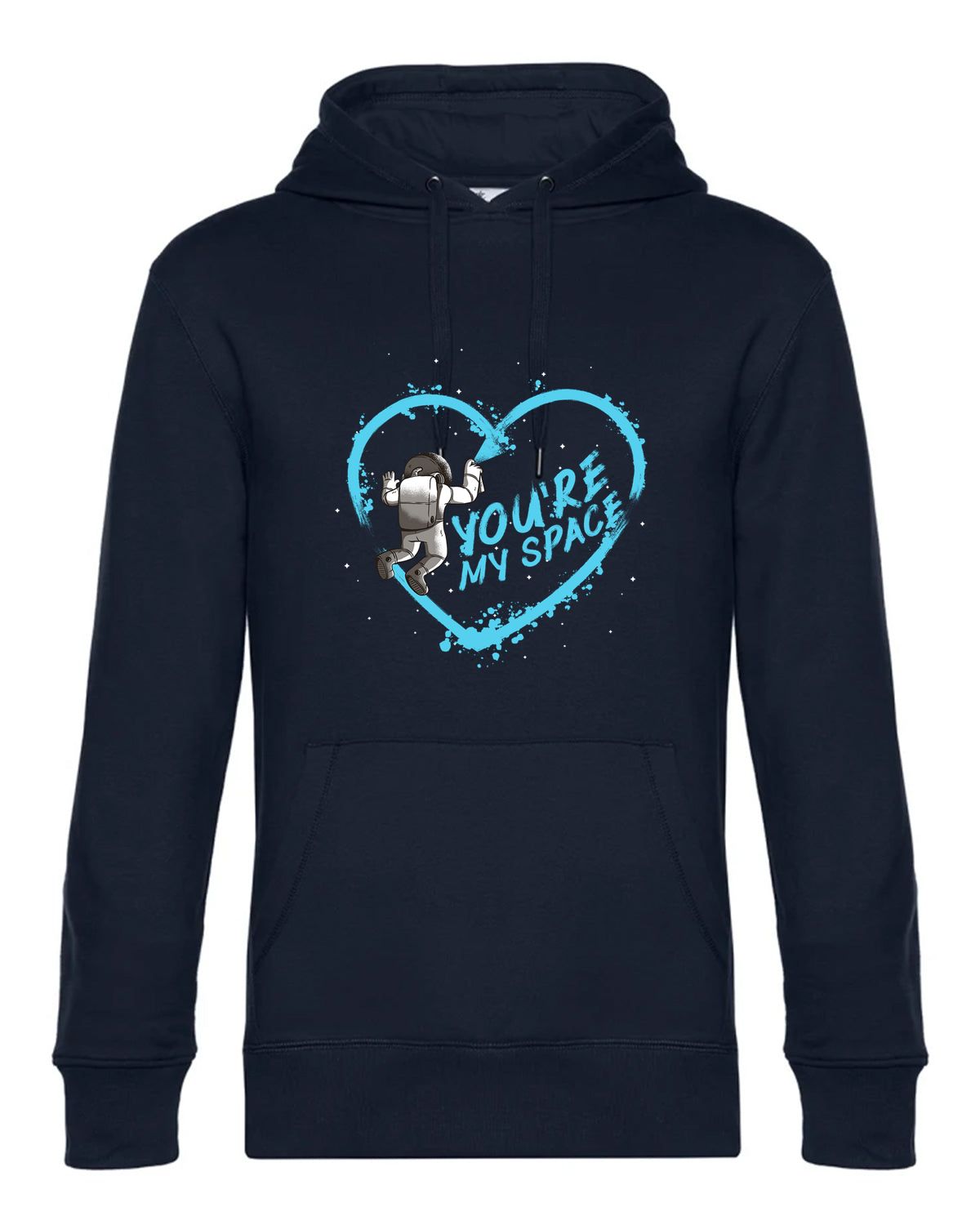 bundle-src:https://cdn.shopify.com/s/files/1/0946/1078/4639/files/WU02K_P_BC_006_01.jpg?v=1773154791