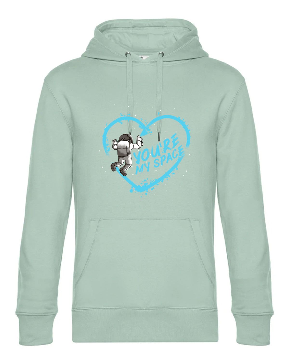 bundle-src:https://cdn.shopify.com/s/files/1/0946/1078/4639/files/WU02K_P_BC_501_01.jpg?v=1773154791