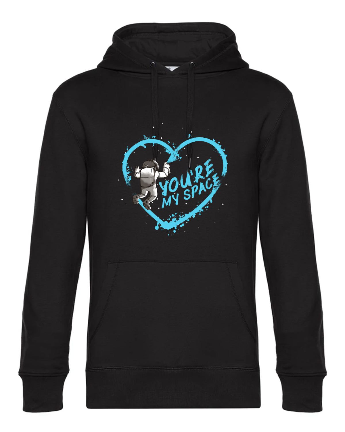 bundle-src:https://cdn.shopify.com/s/files/1/0946/1078/4639/files/WU02K_P_BC_005_01.jpg?v=1773154791