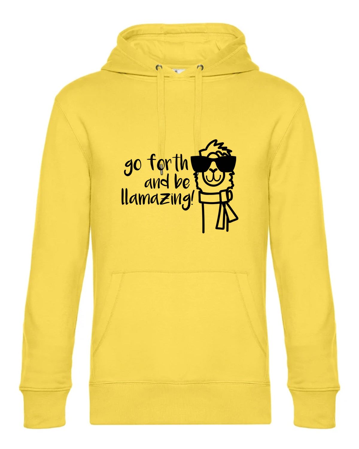 bundle-src:https://cdn.shopify.com/s/files/1/0946/1078/4639/files/WU02K_P_BC_205_01.jpg?v=1773154791