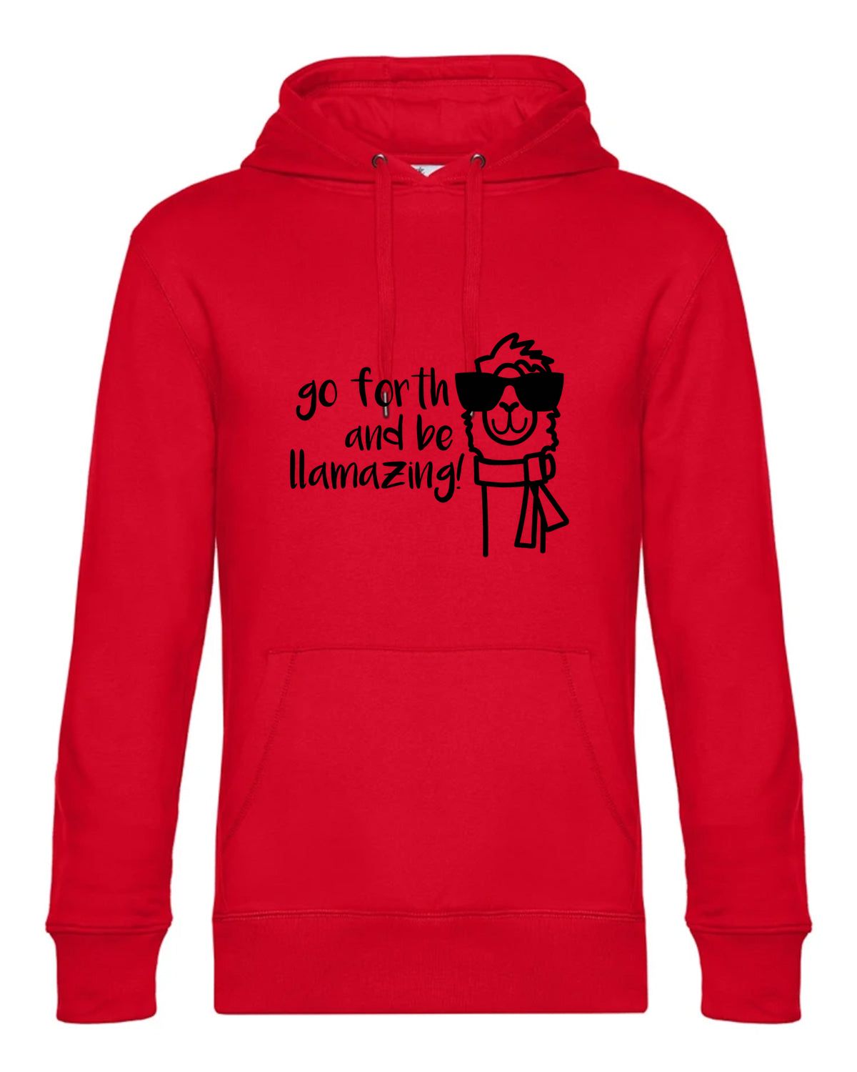 bundle-src:https://cdn.shopify.com/s/files/1/0946/1078/4639/files/WU02K_P_BC_004_01.jpg?v=1773154791