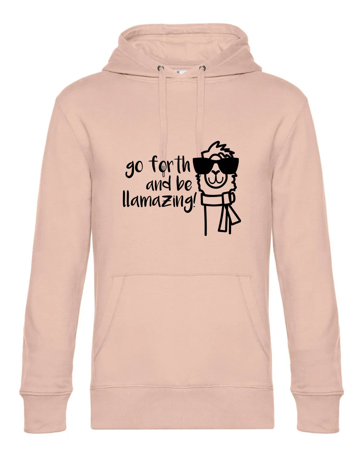 bundle-src:https://cdn.shopify.com/s/files/1/0946/1078/4639/files/WU02K_P_BC_306_01.jpg?v=1773154791