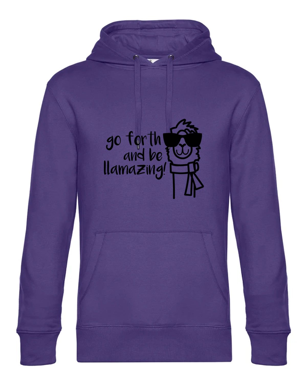 bundle-src:https://cdn.shopify.com/s/files/1/0946/1078/4639/files/WU02K_P_BC_351_01.jpg?v=1773154791