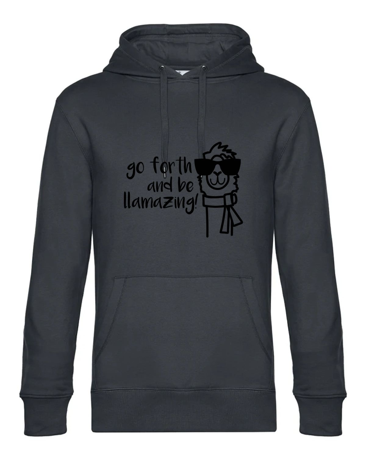 bundle-src:https://cdn.shopify.com/s/files/1/0946/1078/4639/files/WU02K_P_BC_669_01.jpg?v=1773154791