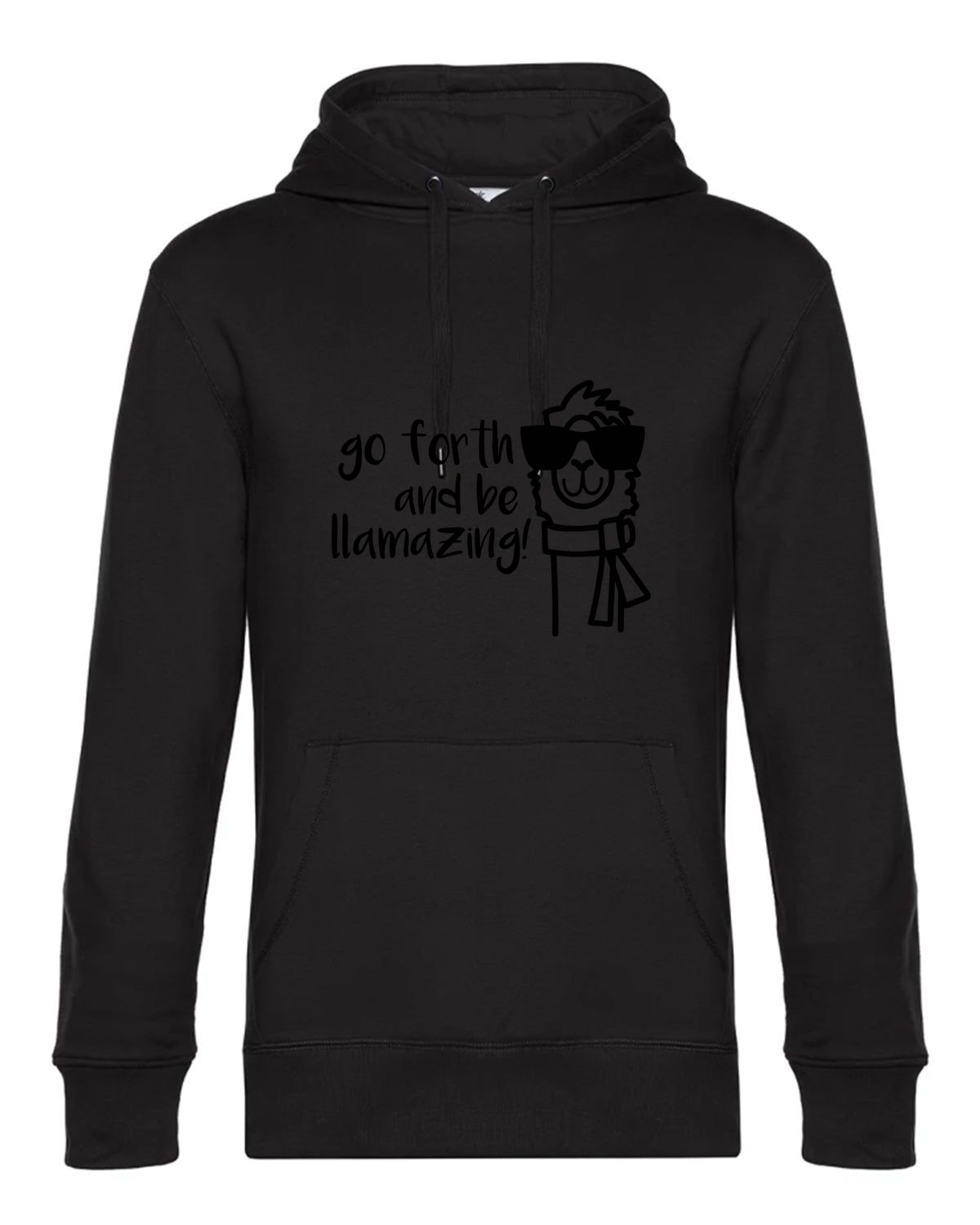 bundle-src:https://cdn.shopify.com/s/files/1/0946/1078/4639/files/WU02K_P_BC_005_01.jpg?v=1773154791