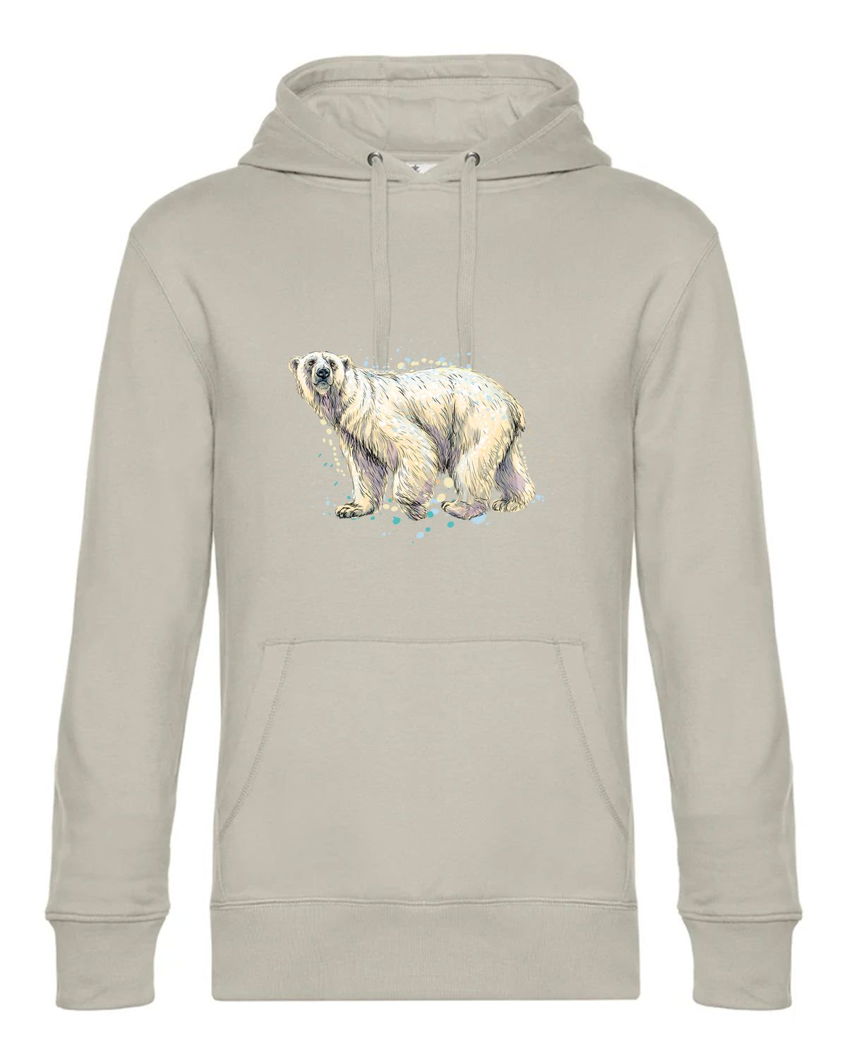 bundle-src:https://cdn.shopify.com/s/files/1/0946/1078/4639/files/WU02K_P_BC_672_01.jpg?v=1773154791