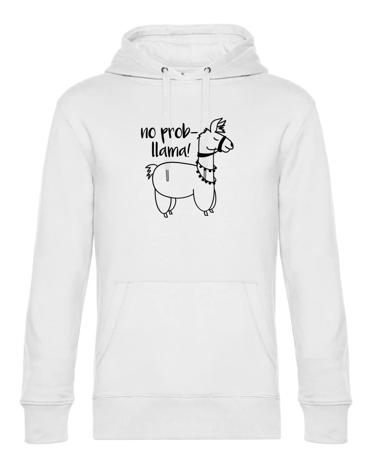 bundle-src:https://cdn.shopify.com/s/files/1/0946/1078/4639/files/WU02K_P_BC_001_01_edc6058c-7c8e-4c81-b58c-8a45275aa273_2048x2048.jpg?v=1773154791