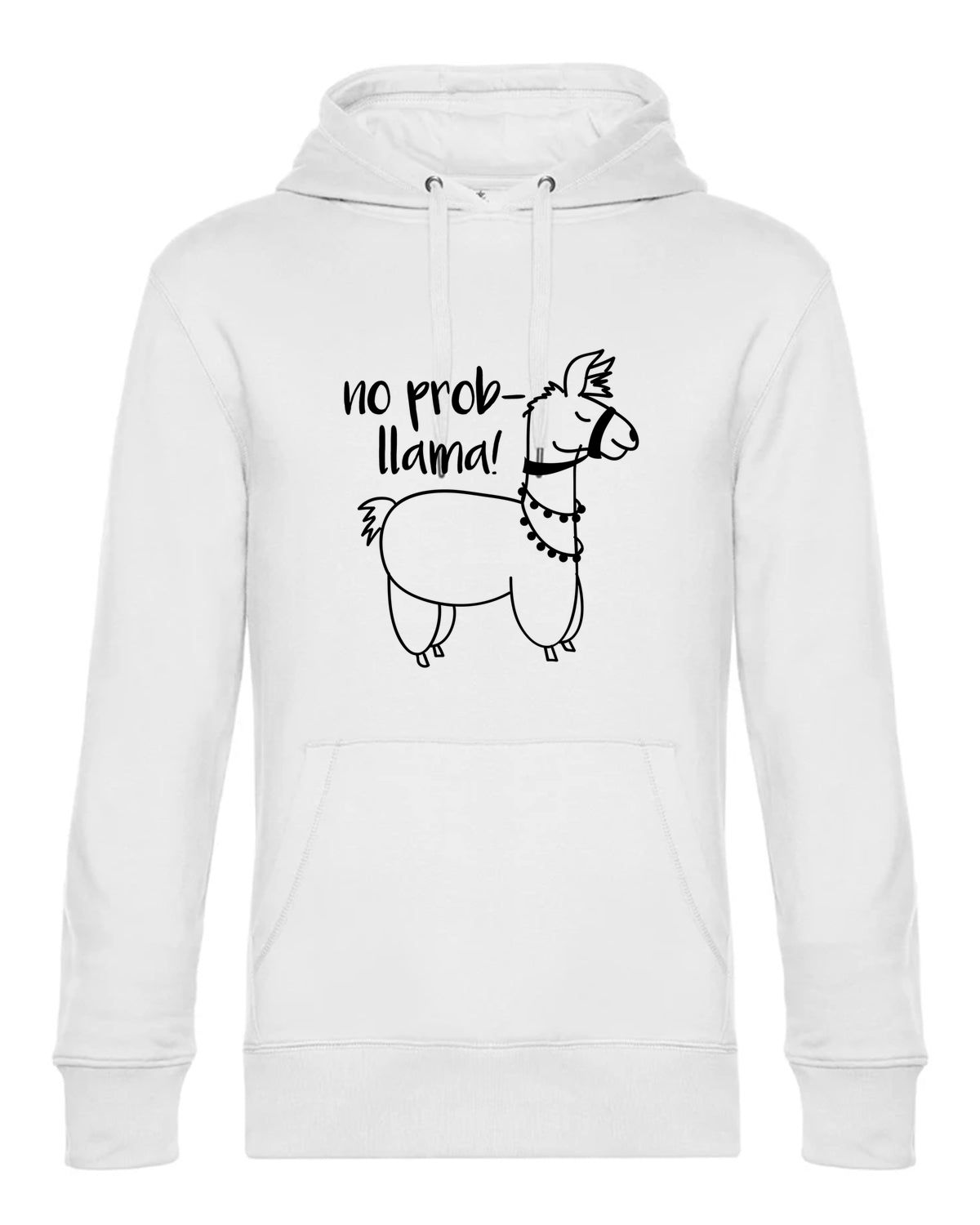 bundle-src:https://cdn.shopify.com/s/files/1/0946/1078/4639/files/WU02K_P_BC_001_01.jpg?v=1773154791