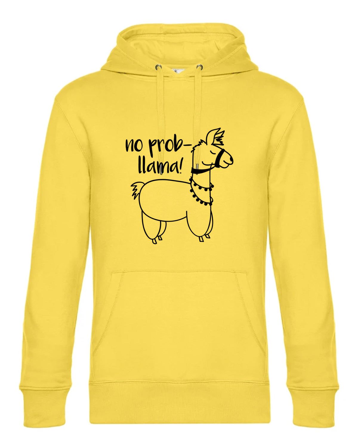 bundle-src:https://cdn.shopify.com/s/files/1/0946/1078/4639/files/WU02K_P_BC_205_01.jpg?v=1773154791