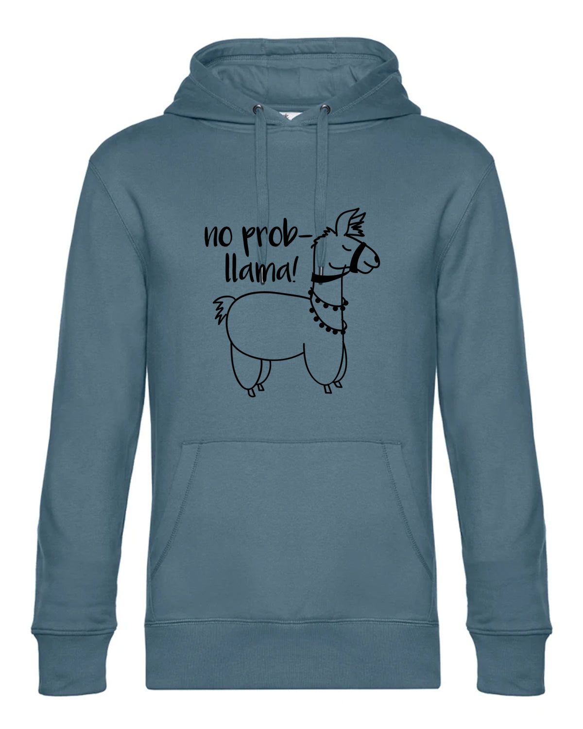 bundle-src:https://cdn.shopify.com/s/files/1/0946/1078/4639/files/WU02K_P_BC_461_01.jpg?v=1773154791