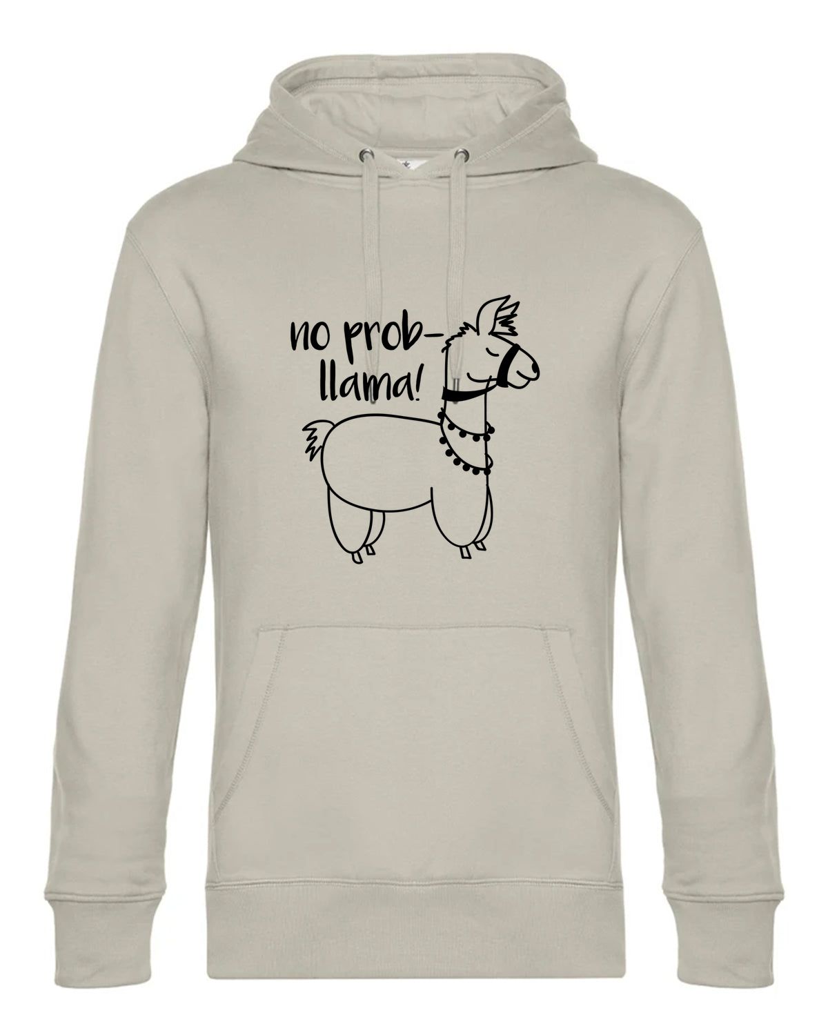 bundle-src:https://cdn.shopify.com/s/files/1/0946/1078/4639/files/WU02K_P_BC_672_01.jpg?v=1773154791