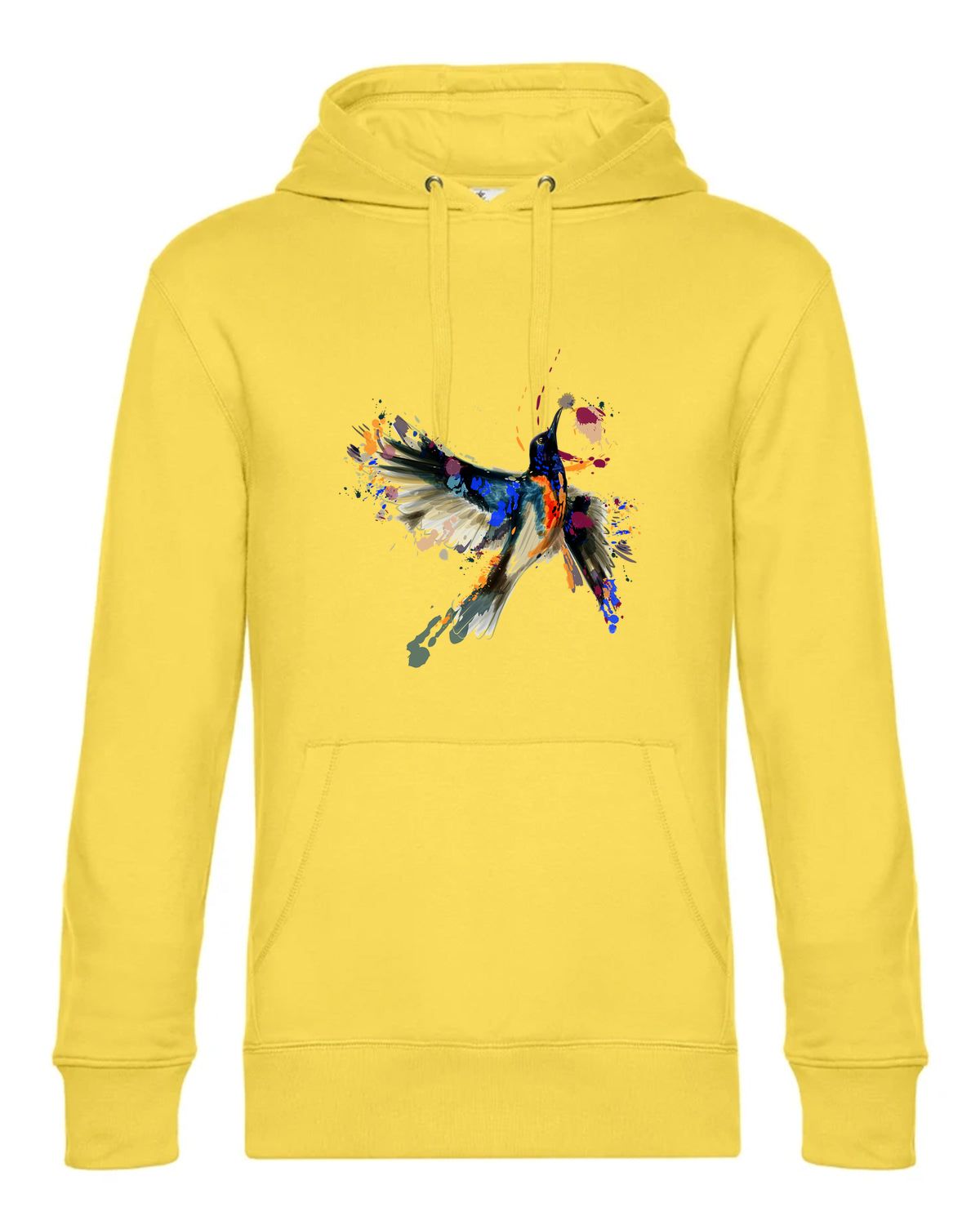 bundle-src:https://cdn.shopify.com/s/files/1/0946/1078/4639/files/WU02K_P_BC_205_01.jpg?v=1773154791