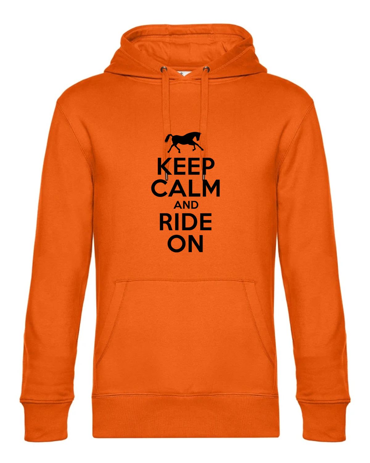 bundle-src:https://cdn.shopify.com/s/files/1/0946/1078/4639/files/WU02K_P_BC_233_01.jpg?v=1773154791