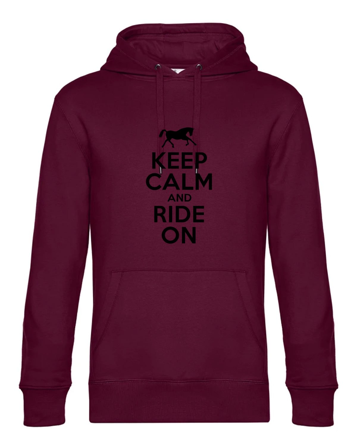 bundle-src:https://cdn.shopify.com/s/files/1/0946/1078/4639/files/WU02K_P_BC_369_01.jpg?v=1773154791