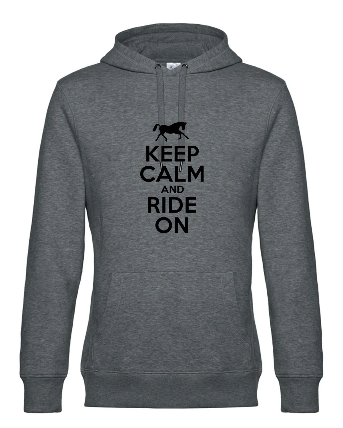 bundle-src:https://cdn.shopify.com/s/files/1/0946/1078/4639/files/WU02K_P_BC_623_01.jpg?v=1773154791