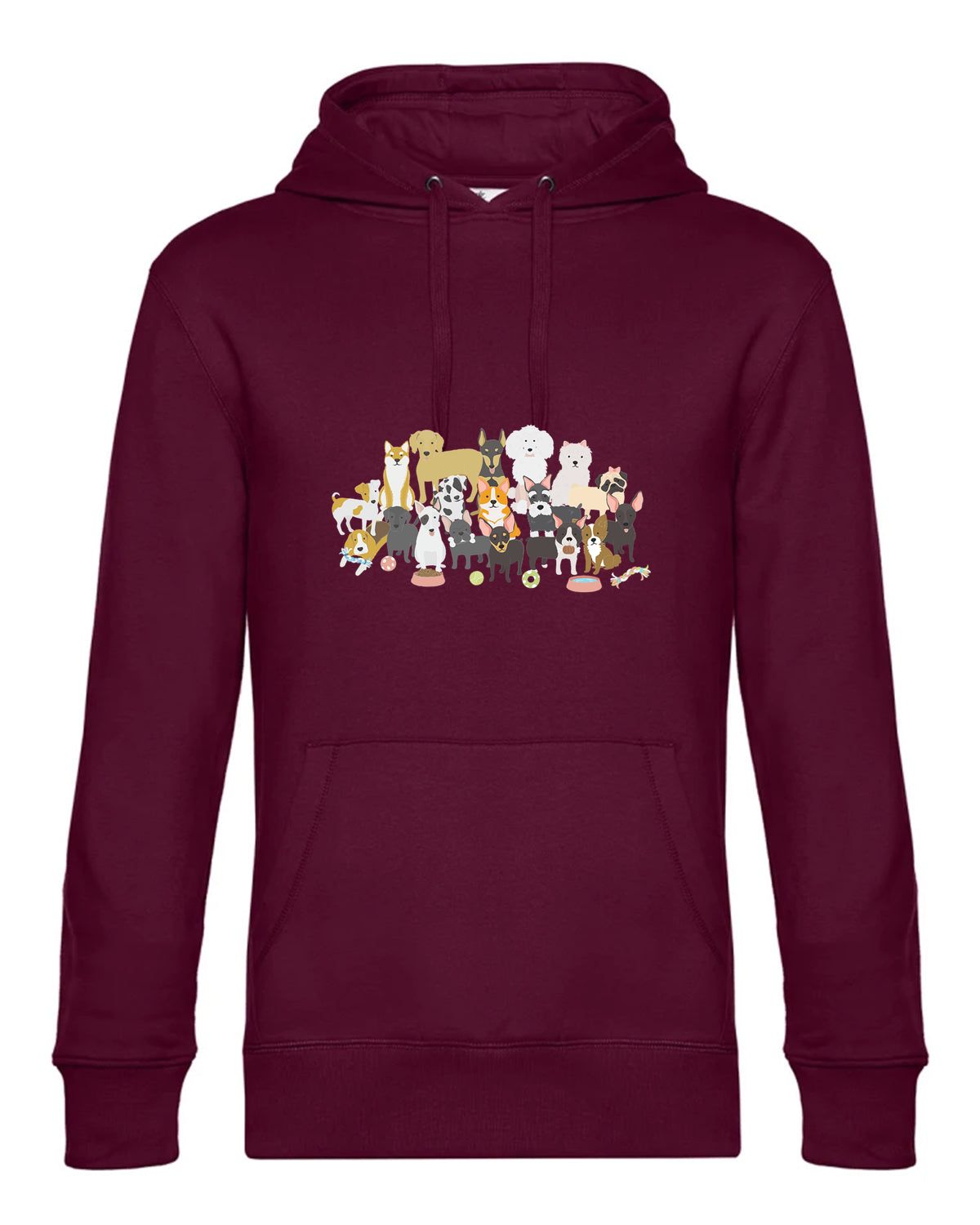 bundle-src:https://cdn.shopify.com/s/files/1/0946/1078/4639/files/WU02K_P_BC_369_01.jpg?v=1773154791