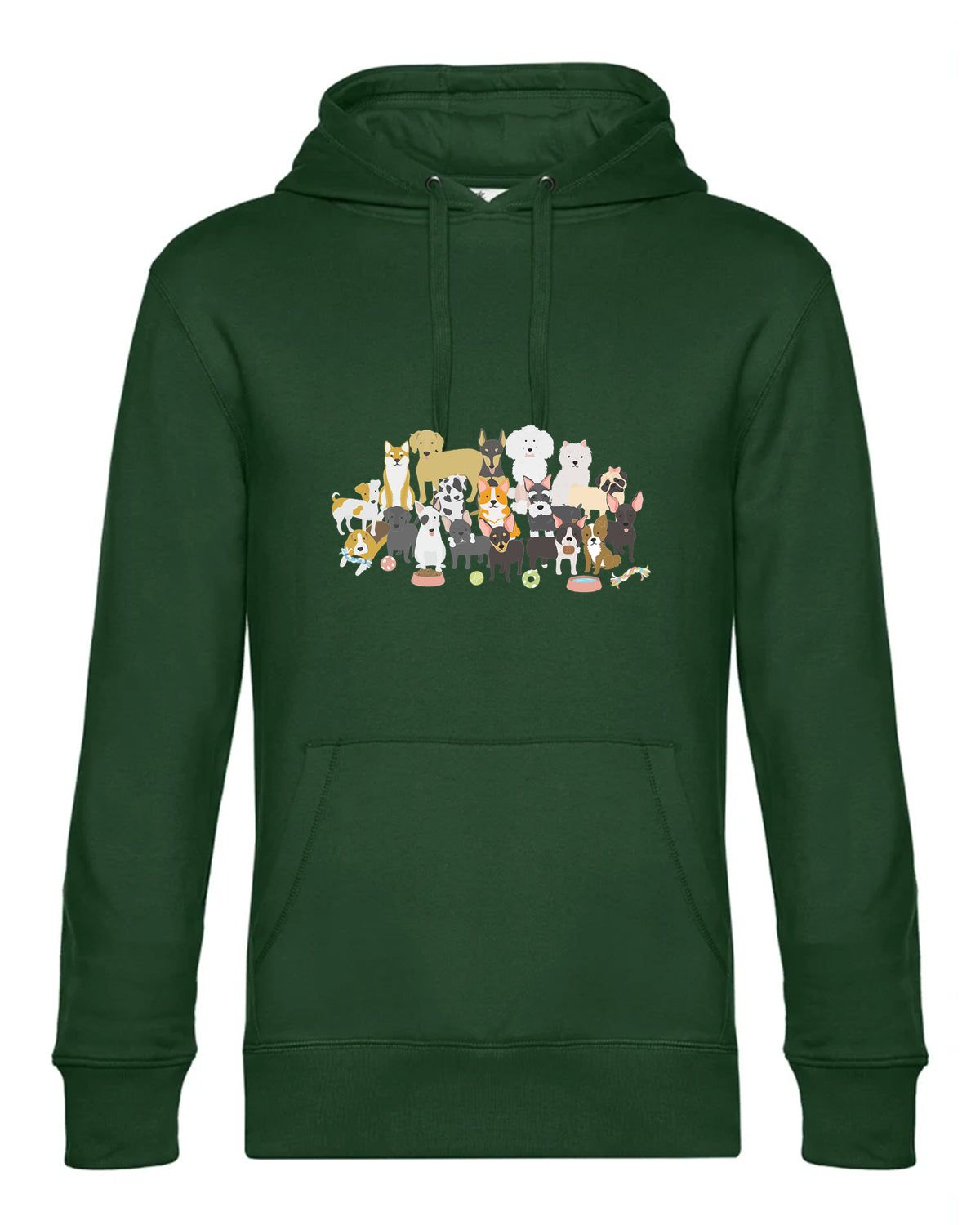 bundle-src:https://cdn.shopify.com/s/files/1/0946/1078/4639/files/WU02K_P_BC_540_01.jpg?v=1773154791