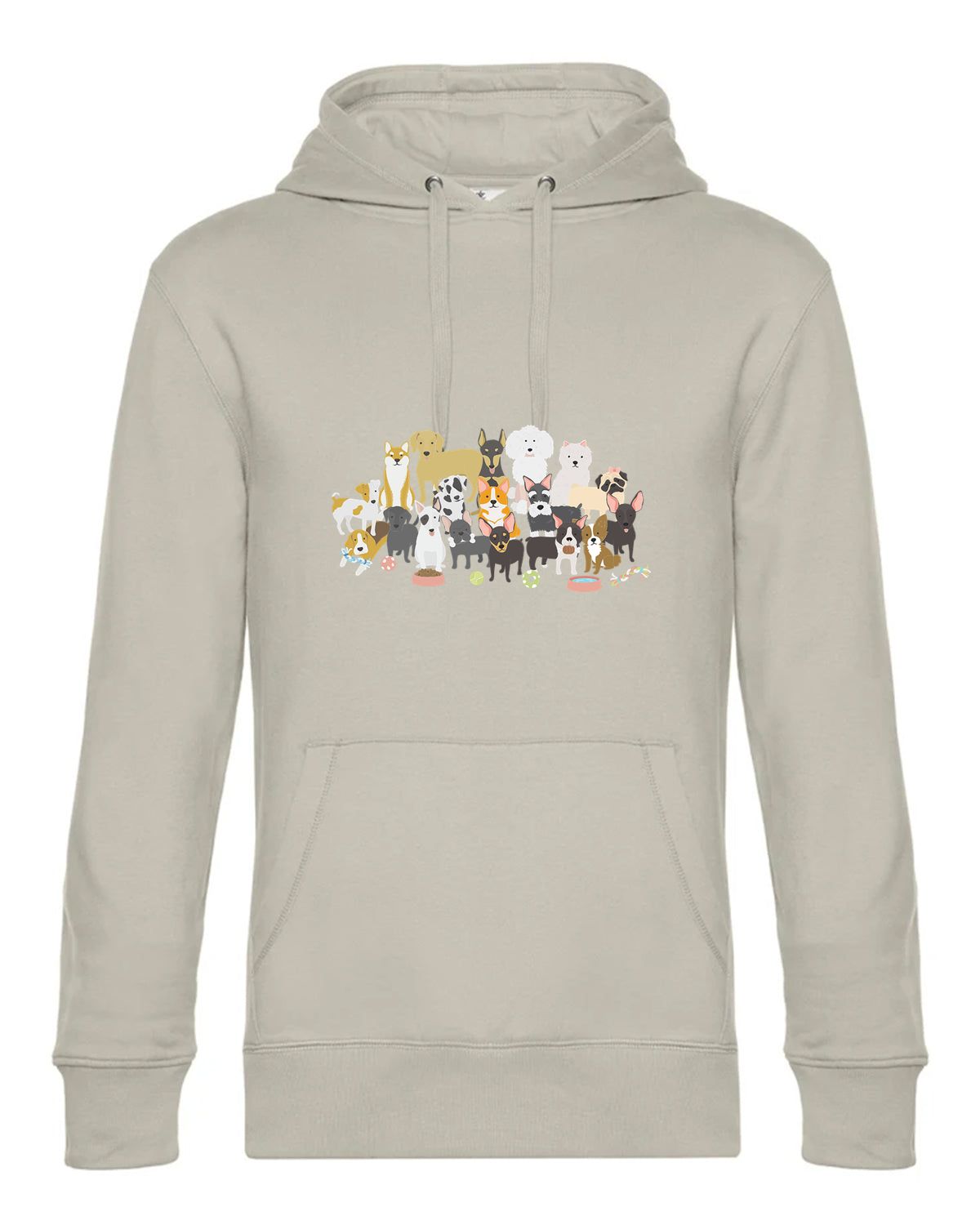 bundle-src:https://cdn.shopify.com/s/files/1/0946/1078/4639/files/WU02K_P_BC_672_01.jpg?v=1773154791