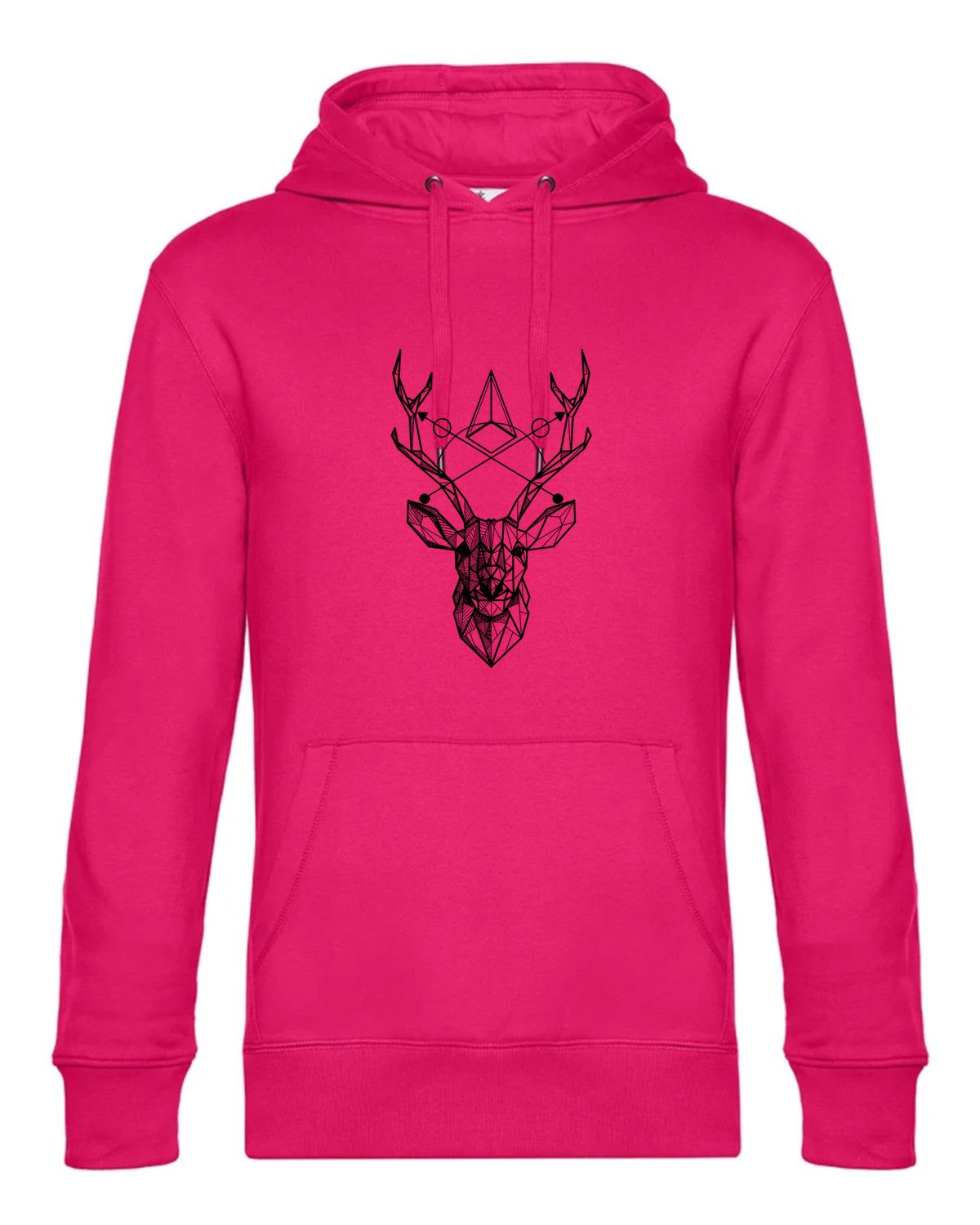 bundle-src:https://cdn.shopify.com/s/files/1/0946/1078/4639/files/WU02K_P_BC_309_01.jpg?v=1773154791