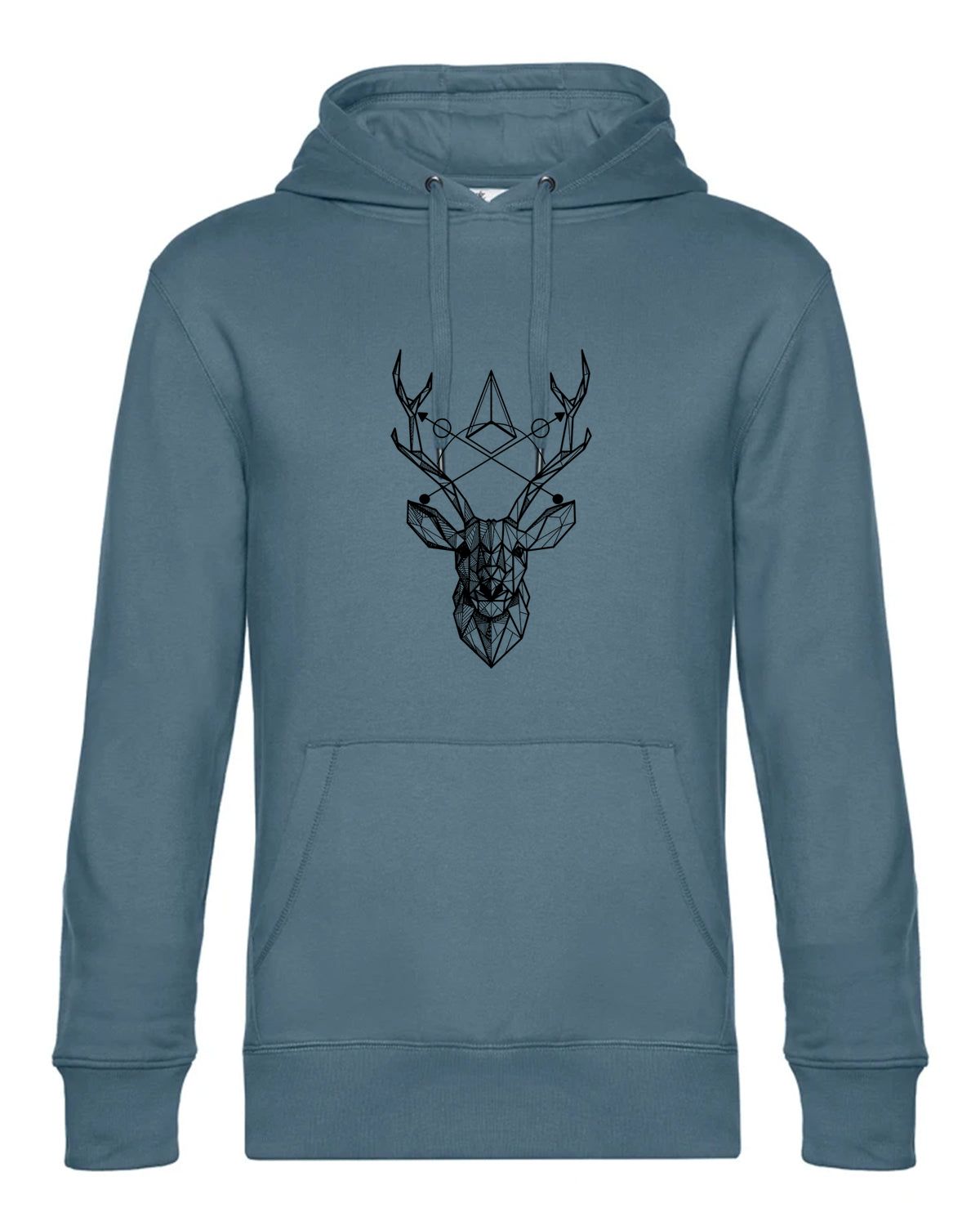 bundle-src:https://cdn.shopify.com/s/files/1/0946/1078/4639/files/WU02K_P_BC_461_01.jpg?v=1773154791