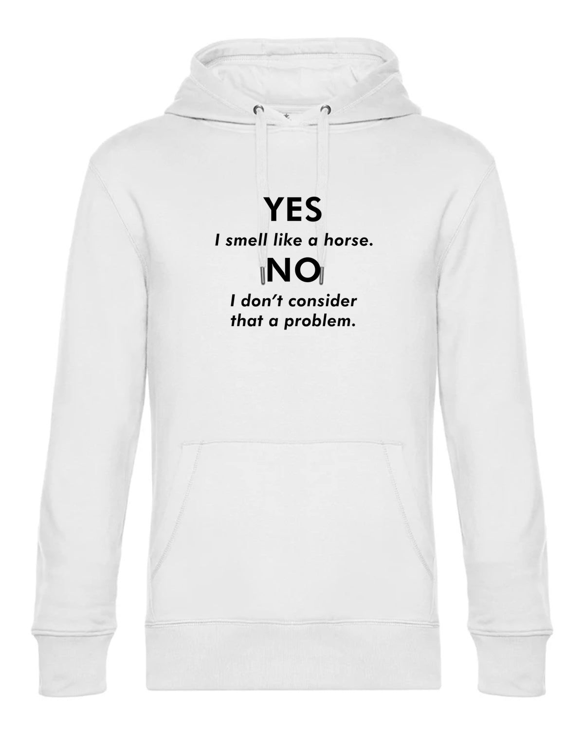 bundle-src:https://cdn.shopify.com/s/files/1/0946/1078/4639/files/WU02K_P_BC_001_01_edc6058c-7c8e-4c81-b58c-8a45275aa273_2048x2048.jpg?v=1773154791