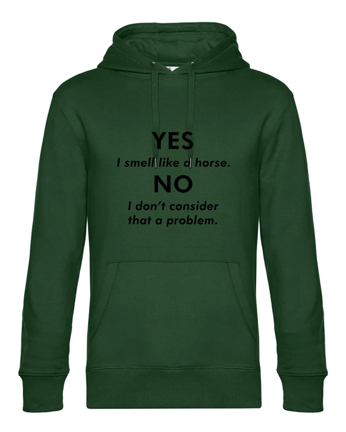 bundle-src:https://cdn.shopify.com/s/files/1/0946/1078/4639/files/WU02K_P_BC_540_01.jpg?v=1773154791