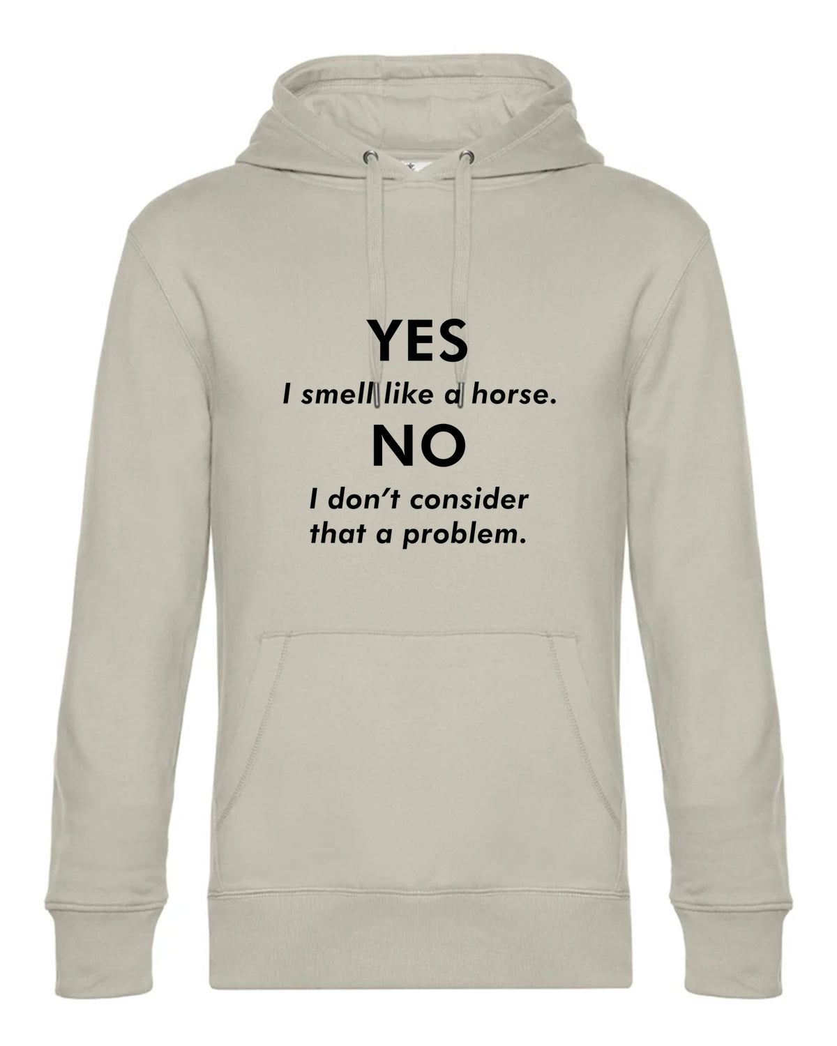 bundle-src:https://cdn.shopify.com/s/files/1/0946/1078/4639/files/WU02K_P_BC_672_01.jpg?v=1773154791