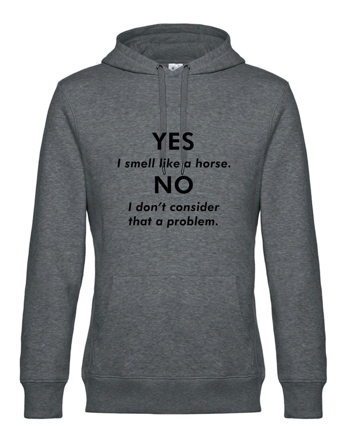 bundle-src:https://cdn.shopify.com/s/files/1/0946/1078/4639/files/WU02K_P_BC_623_01.jpg?v=1773154791