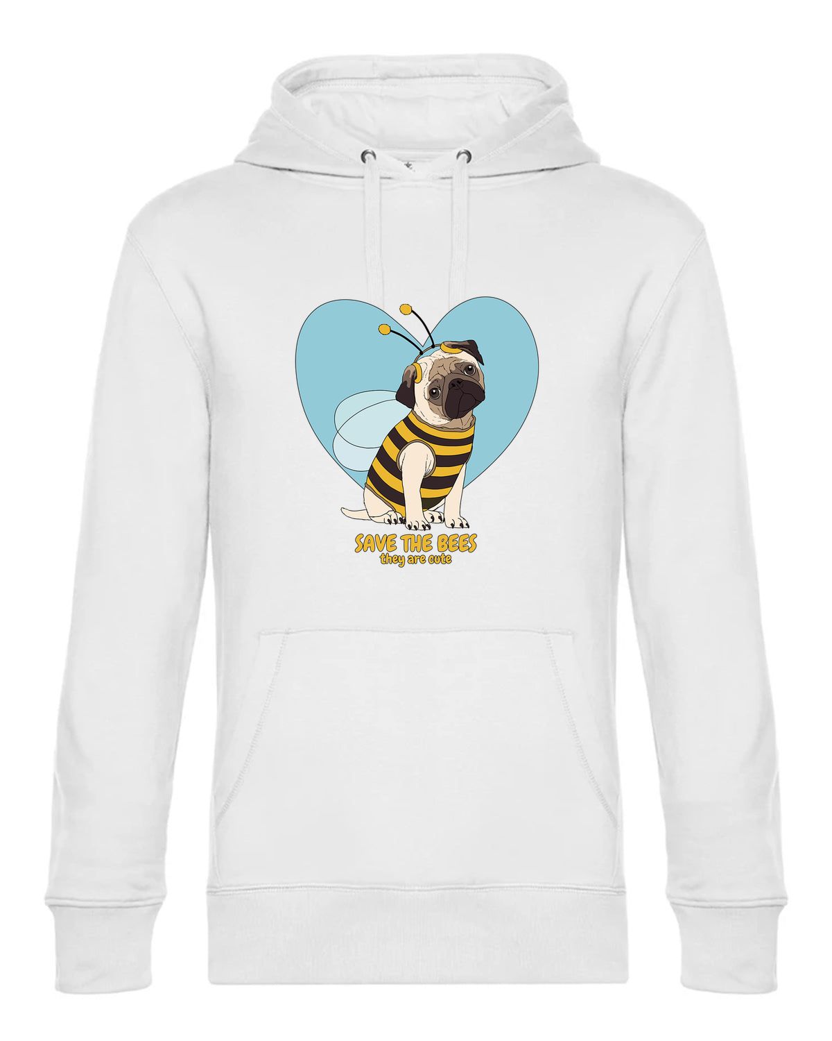 bundle-src:https://cdn.shopify.com/s/files/1/0946/1078/4639/files/WU02K_P_BC_001_01.jpg?v=1773154791