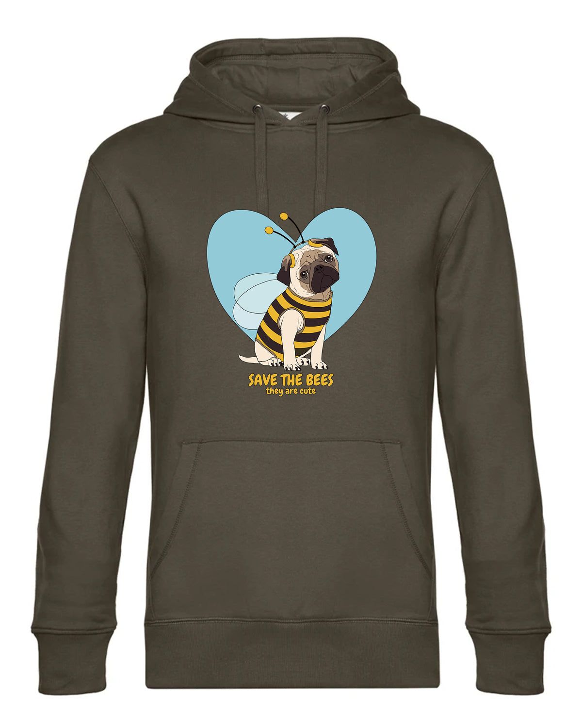 bundle-src:https://cdn.shopify.com/s/files/1/0946/1078/4639/files/WU02K_P_BC_555_01.jpg?v=1773154791